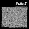 Illustration de lalbum pour Singles & Sessions 1979-1981 par Delta 5