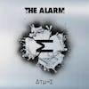 Illustration de lalbum pour Sigma par The Alarm