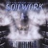 Album Artwork für Steelbath Suicide von Soilwork