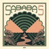 Album Artwork für Sababa 5 von Sababa 5