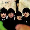 Album Artwork für Beatles For Sale von The Beatles