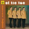 Album artwork for El Tic Tac by Cuarteto Yemaya