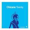 Album Artwork für Twenty von Chicane