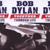 Album Artwork für Together Through Life von Bob Dylan
