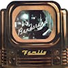 Album artwork for Bandstand by Family