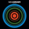 Album Artwork für Blue Monday 88 von New Order