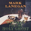 Illustration de lalbum pour Whiskey For The Holy Ghost par Mark Lanegan