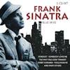 Illustration de lalbum pour Ol' Blue Eyes par Frank Sinatra