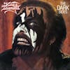 Album Artwork für Dark Sides von King Diamond