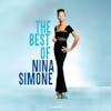 Illustration de lalbum pour Best Of par Nina Simone