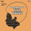 Illustration de lalbum pour Black Gold par Nina Simone
