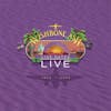 Illustration de lalbum pour Live Dates Live par Wishbone Ash