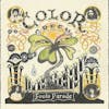 Illustration de lalbum pour Fool's Parade par The Color Green