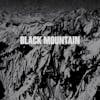 Illustration de lalbum pour Black Mountain par Black Mountain