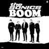 Album artwork for Boom by The Sonics