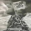 Illustration de lalbum pour Conquest par Uriah Heep