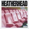 Album Artwork für Heatherhead von Generationals