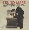 Illustration de lalbum pour Unorthodox Jukebox par Bruno Mars