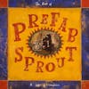 Album artwork for A Life of Surprises by Prefab Sprout