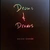 Album artwork for Drums And Drones: Decade by Brian Chase