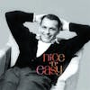 Illustration de lalbum pour Nice 'n' Easy par Frank Sinatra