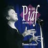 Album Artwork für L'Homme A La Moto,C'est von Edith Piaf