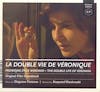 Album Artwork für La Double Vie De Veronique von Krzysztof/Preisner,Zbigniew Ost/Kieslowski