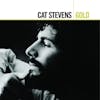 Album Artwork für Gold von Cat Stevens