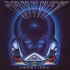 Album artwork for Frontiers by Journey