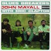 Album Artwork für Blues Breakers Special Edition von John Mayall