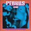 Illustration de lalbum pour Pebbles 2 par Various