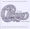Album artwork for The Chicago Story-Complete Greatest Hits by Chicago