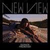 Album artwork for New View by Eleanor Friedberger