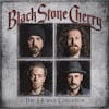 Album Artwork für The Human Condition von Black Stone Cherry