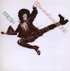 Illustration de lalbum pour Fresh par Sly And The Family Stone