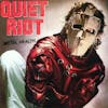 Illustration de lalbum pour METAL HEALTH par Quiet Riot