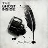 Album Artwork für Dear Youth von The Ghost Inside