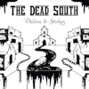 Illustration de lalbum pour Chains & Stakes par The Dead South