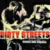 Album Artwork für Rough And Tumble von Dirty Streets
