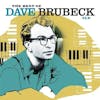 Album artwork for Best Of by Dave Brubeck