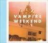 Illustration de lalbum pour Vampire Weekend par Vampire Weekend