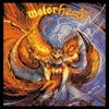 Album artwork for Another Perfect Day by Motorhead