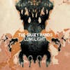 Album Artwork für Lunglight von Shaky Hands