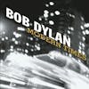 Album Artwork für Modern Times von Bob Dylan