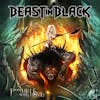 Album Artwork für From Hell with Love von Beast In Black