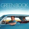 Album artwork for Green Book/OST by Kris Bowers