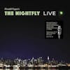 Album Artwork für The Nightfly: Live von Donald Fagen