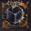 Album artwork for Savage Gold by Tombs