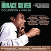 Album artwork for Horace Silver Collection 1952-56 by Horace Silver