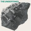 Album Artwork für The Undertones von The Undertones